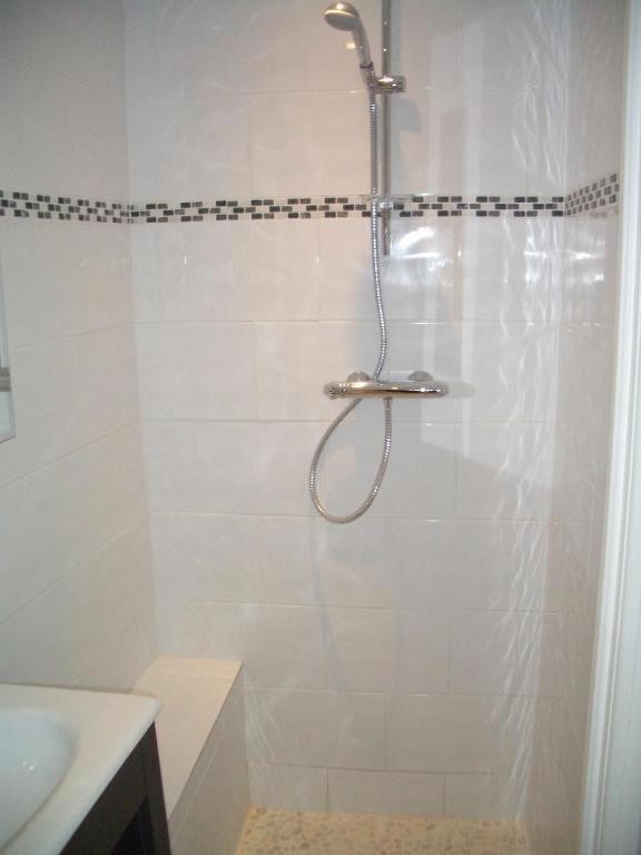 Appartement 3 Studios Centre Ville Saint Tropez Avec Parking Εξωτερικό φωτογραφία