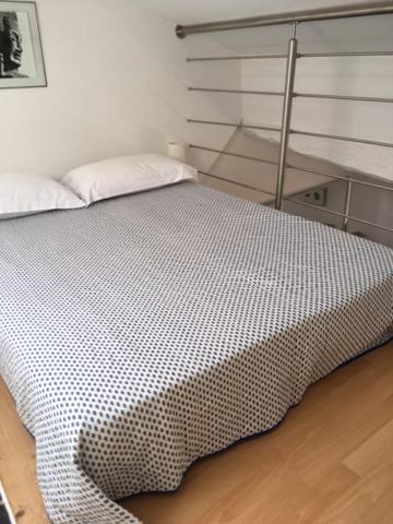 Appartement 3 Studios Centre Ville Saint Tropez Avec Parking Εξωτερικό φωτογραφία